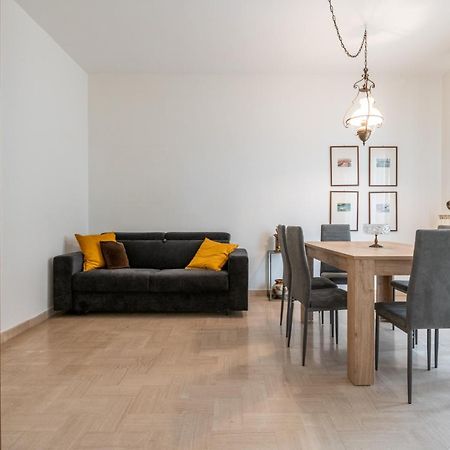 Garden House,Pisa Διαμέρισμα Εξωτερικό φωτογραφία