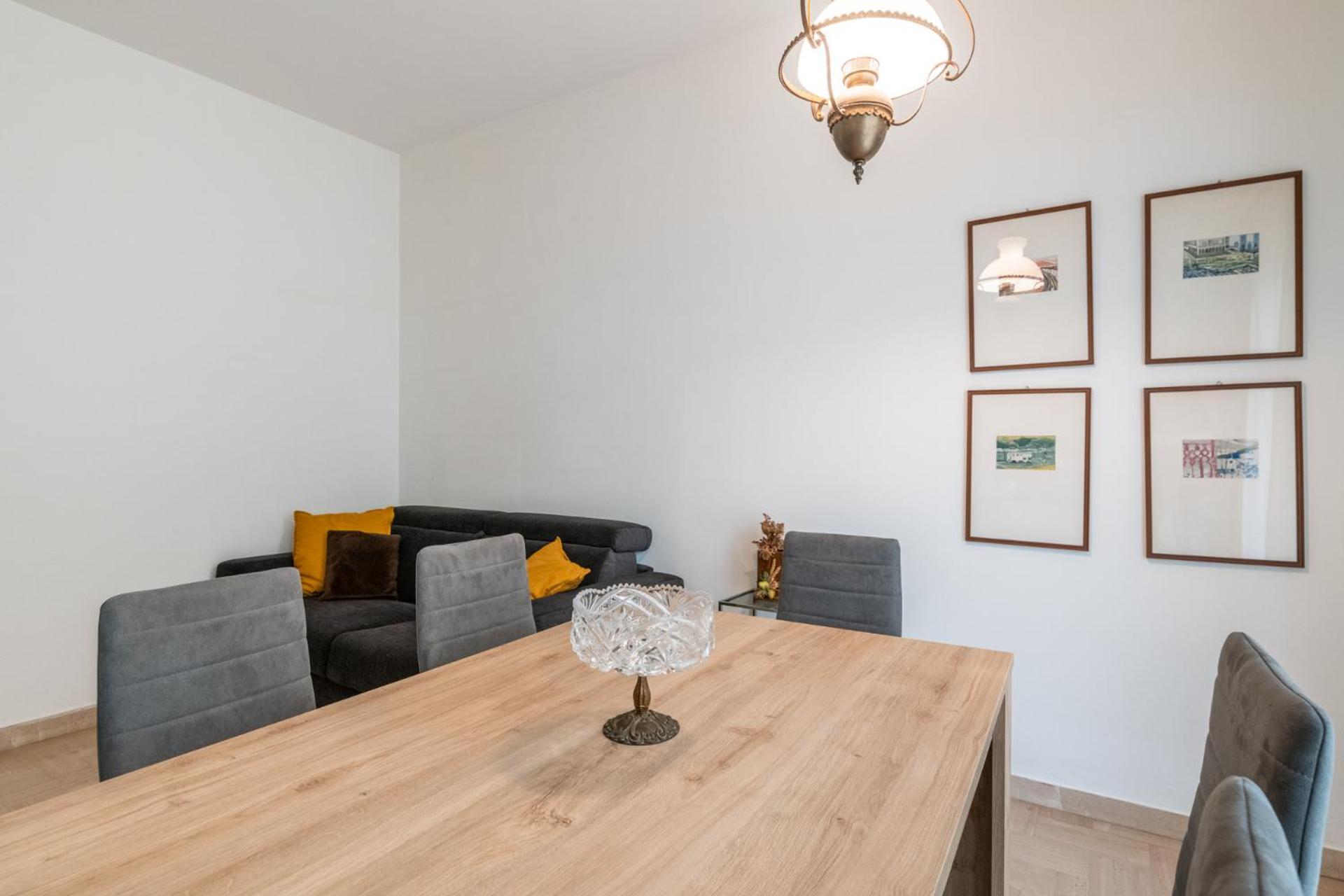 Garden House,Pisa Διαμέρισμα Εξωτερικό φωτογραφία