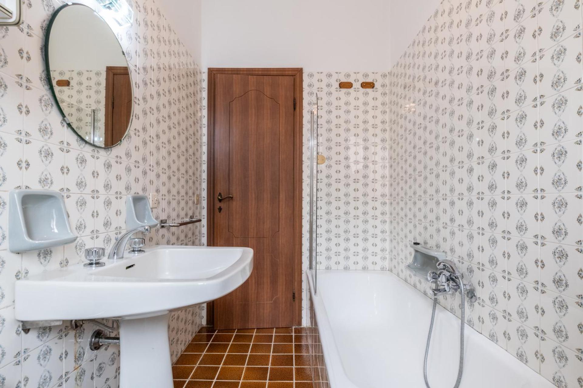 Garden House,Pisa Διαμέρισμα Εξωτερικό φωτογραφία