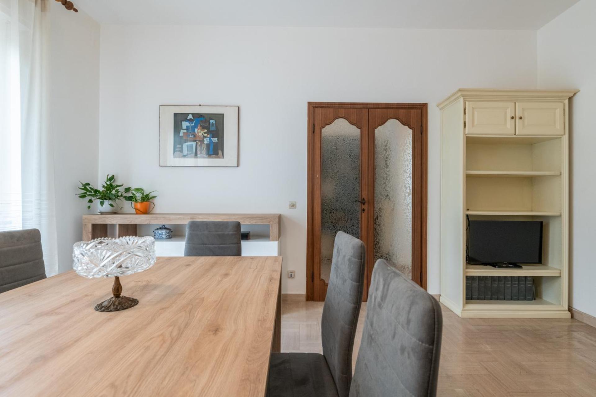 Garden House,Pisa Διαμέρισμα Εξωτερικό φωτογραφία