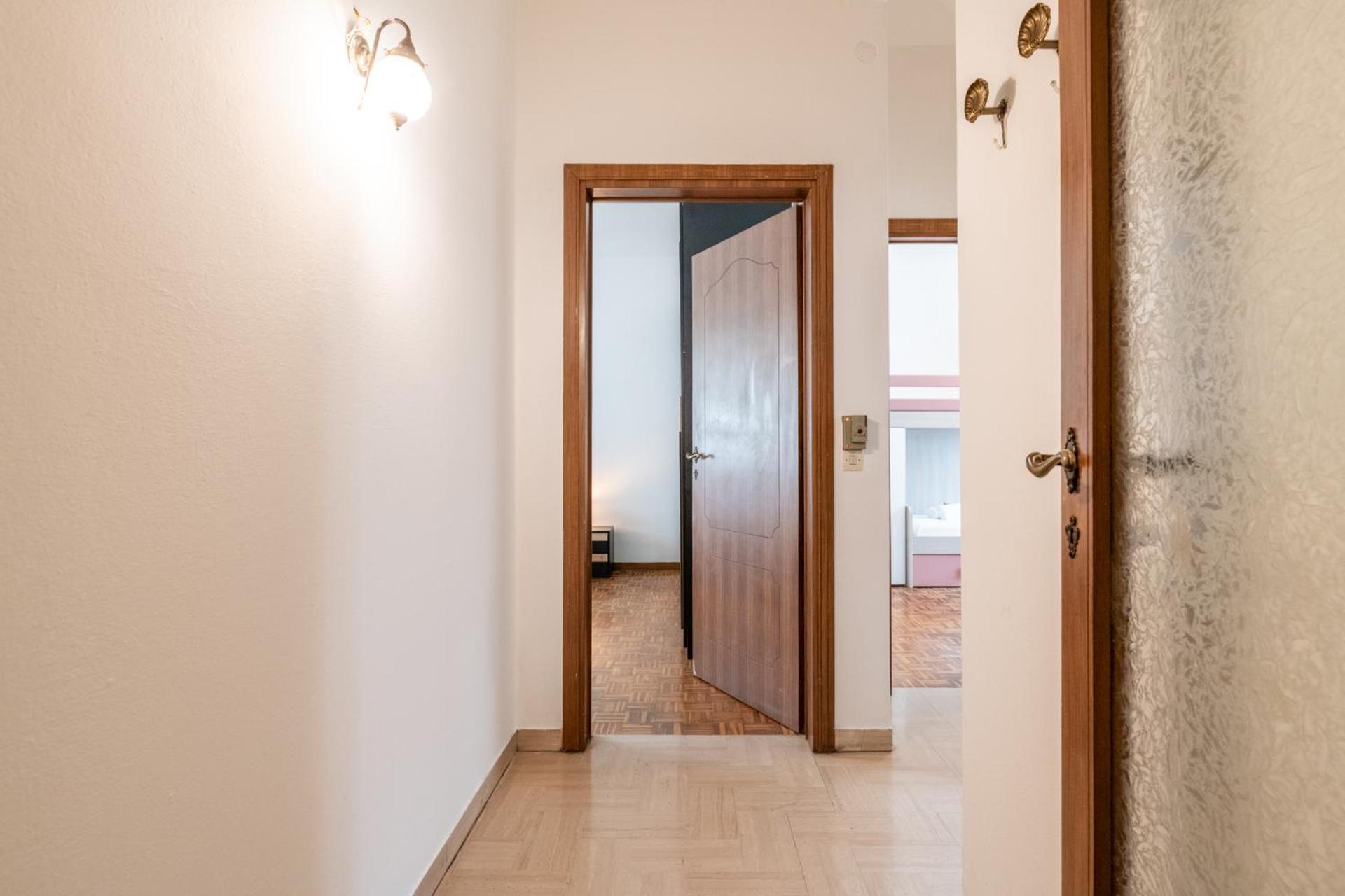 Garden House,Pisa Διαμέρισμα Εξωτερικό φωτογραφία