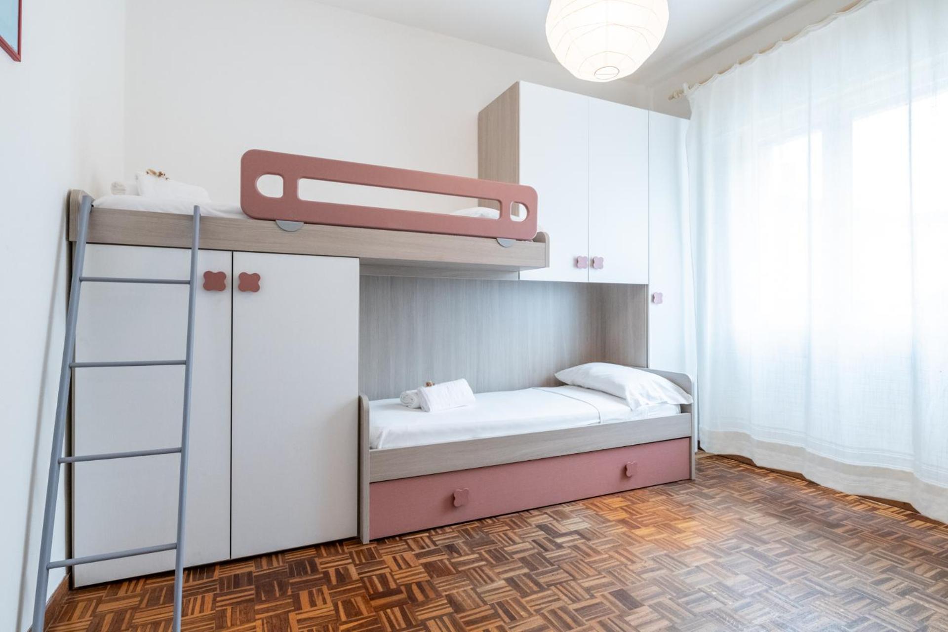 Garden House,Pisa Διαμέρισμα Εξωτερικό φωτογραφία