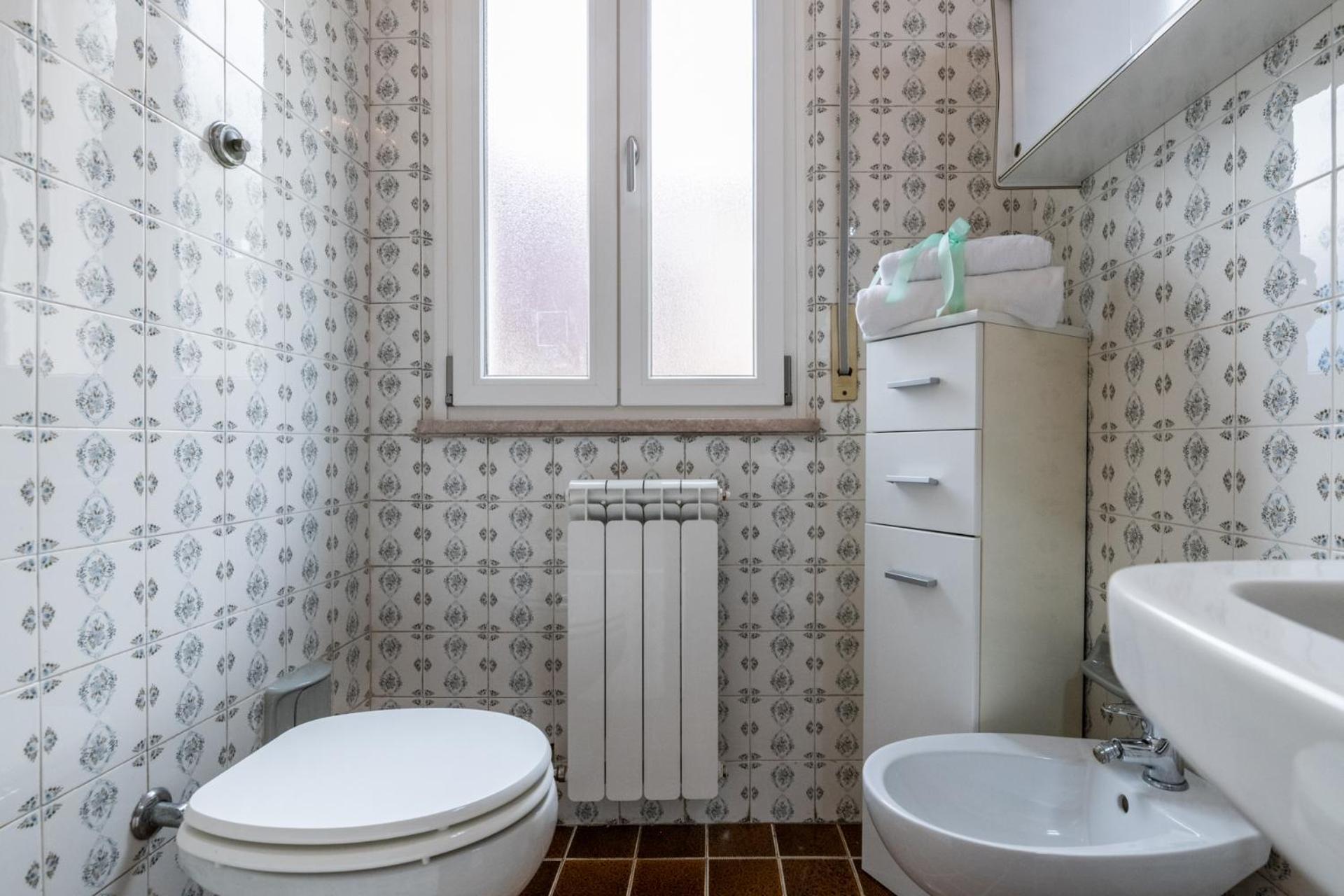 Garden House,Pisa Διαμέρισμα Εξωτερικό φωτογραφία