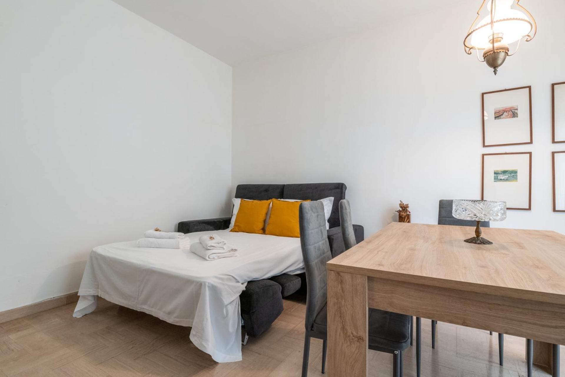 Garden House,Pisa Διαμέρισμα Εξωτερικό φωτογραφία