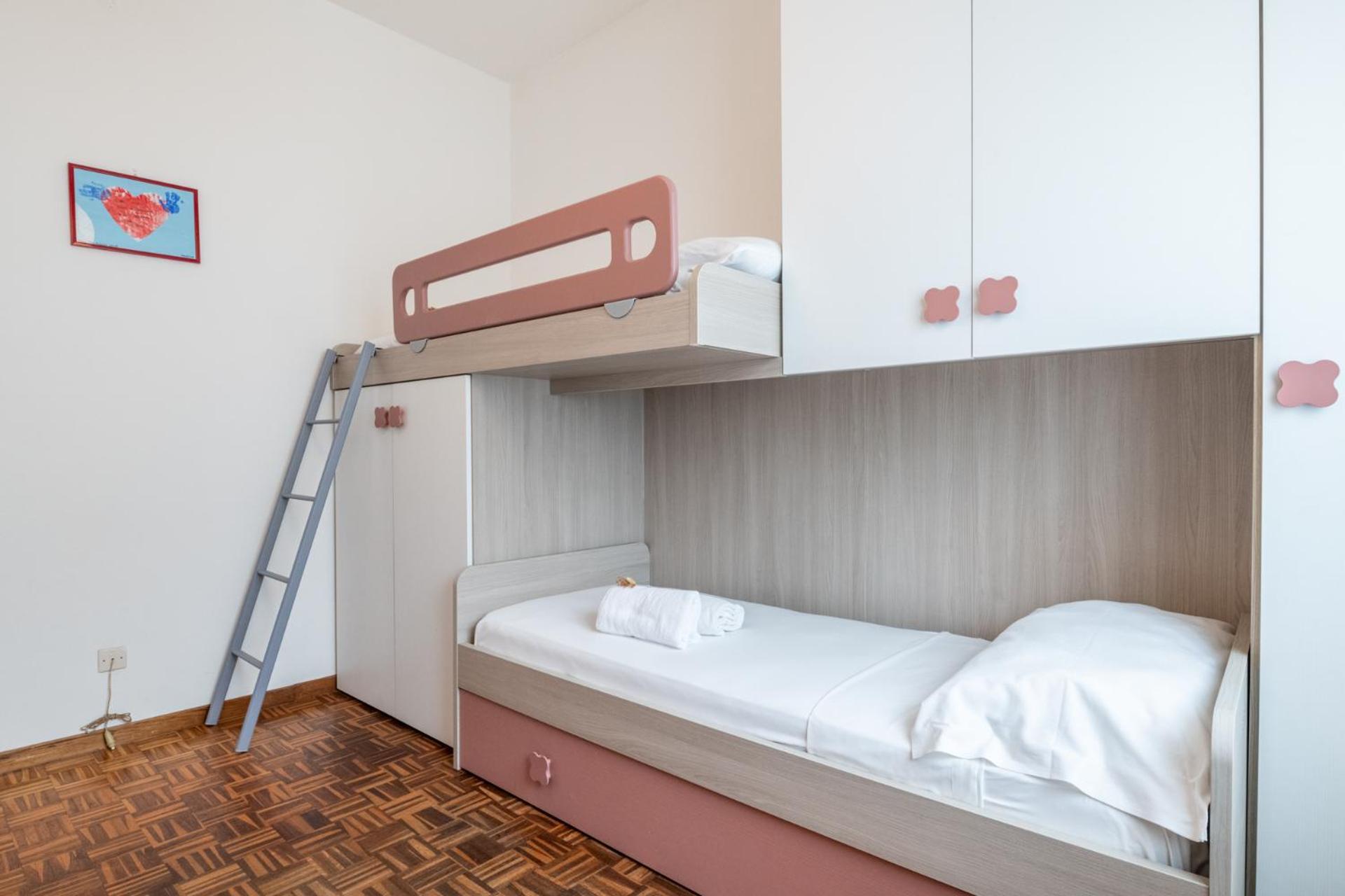 Garden House,Pisa Διαμέρισμα Εξωτερικό φωτογραφία