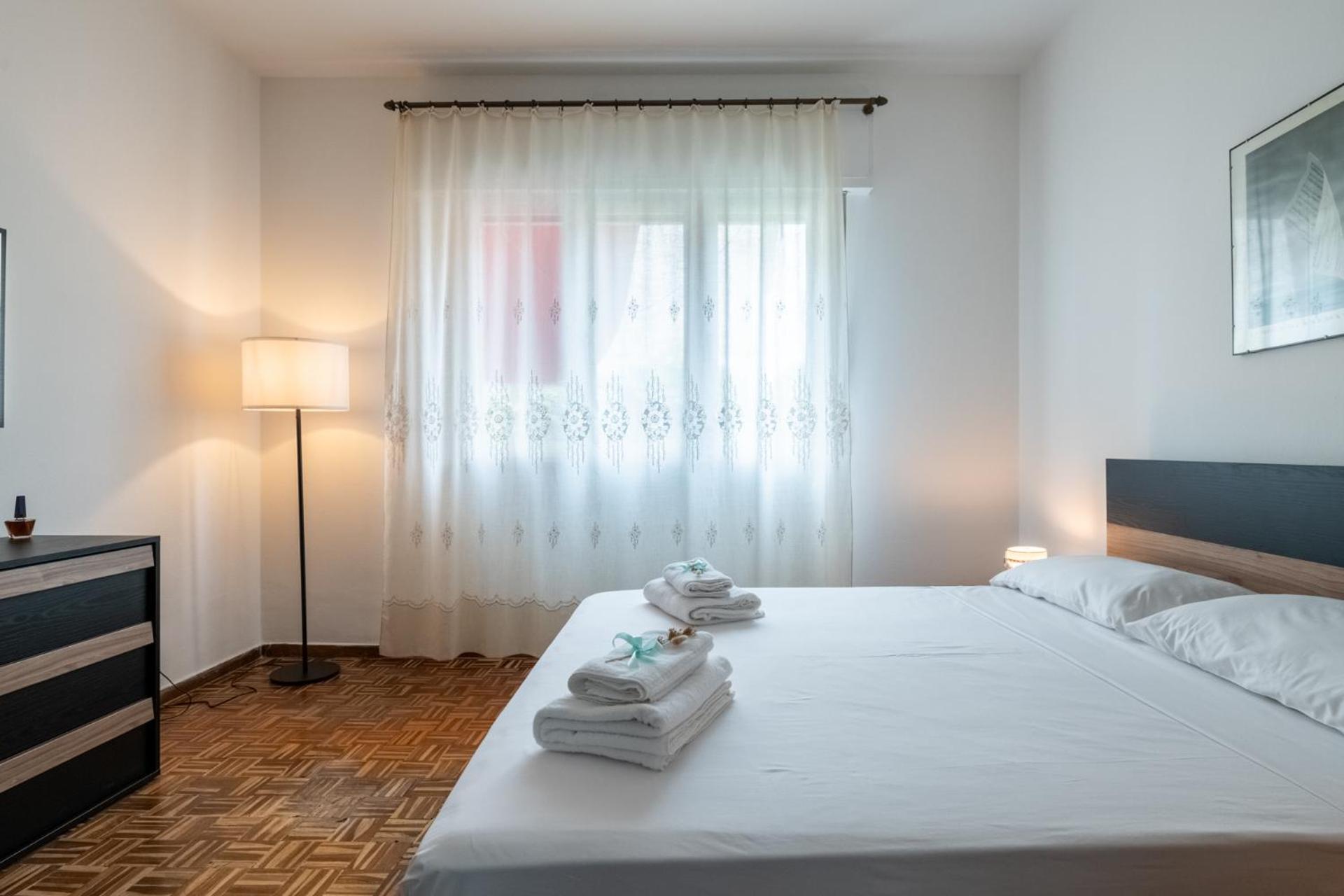 Garden House,Pisa Διαμέρισμα Εξωτερικό φωτογραφία