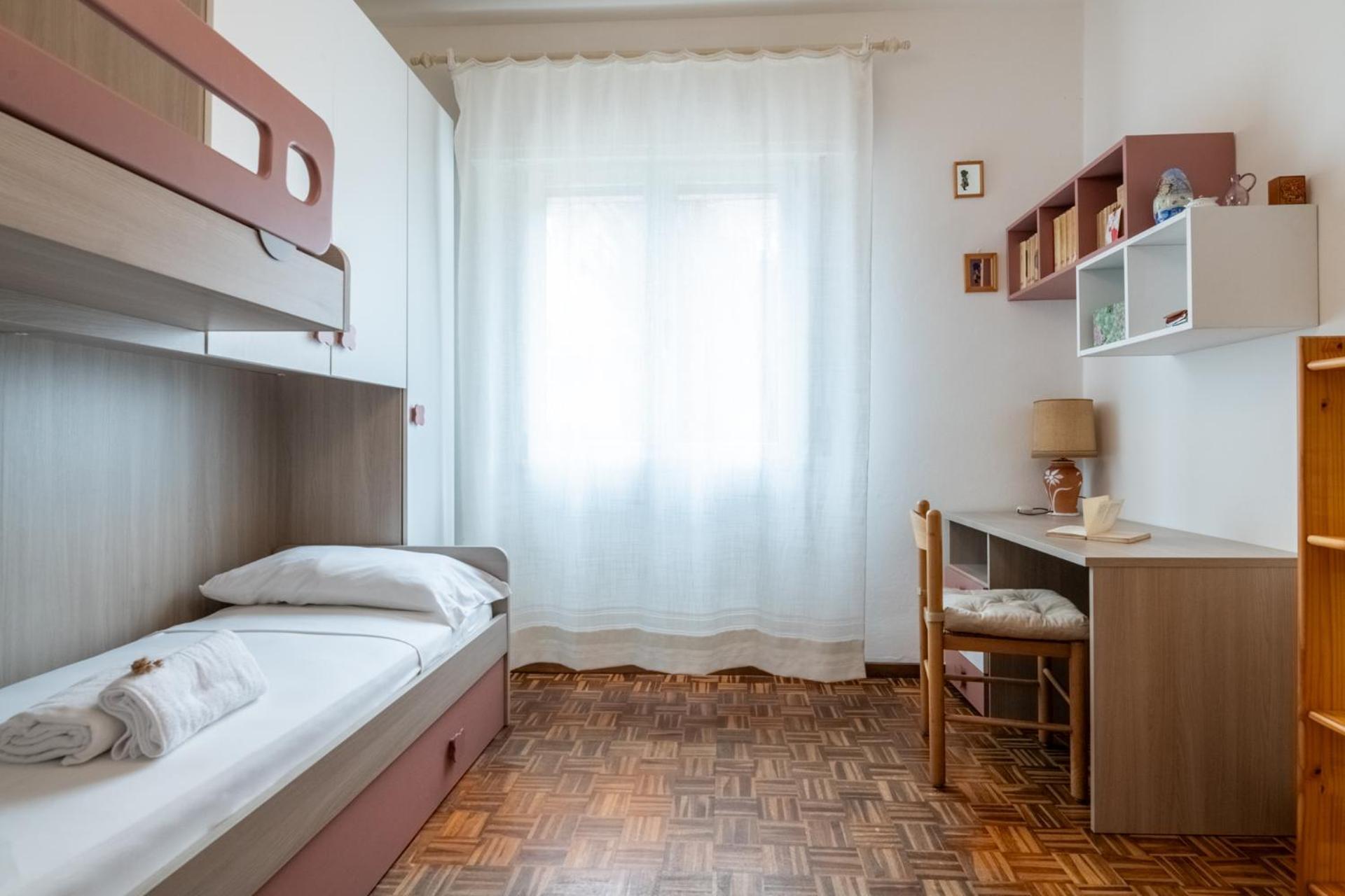 Garden House,Pisa Διαμέρισμα Εξωτερικό φωτογραφία