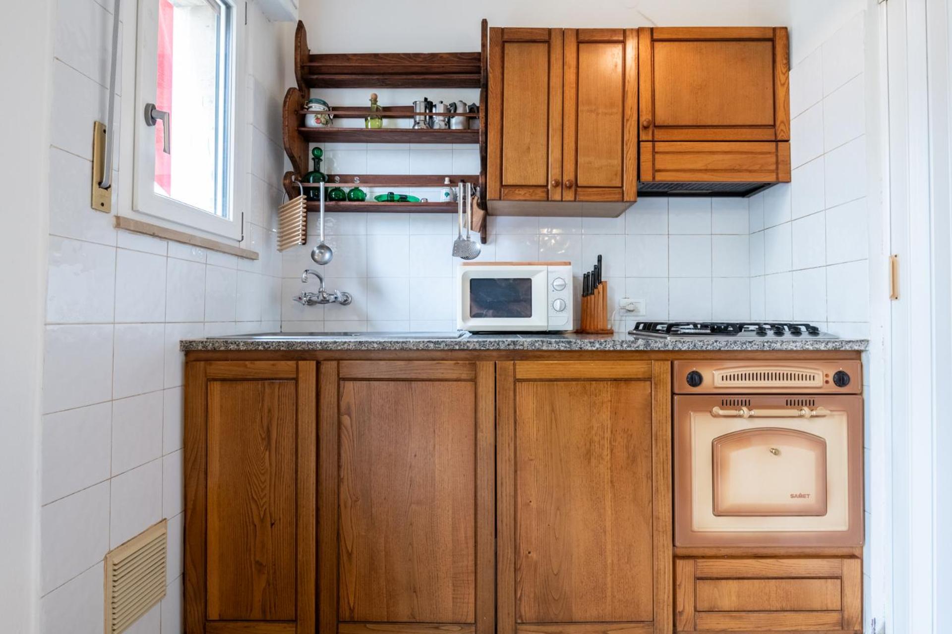 Garden House,Pisa Διαμέρισμα Εξωτερικό φωτογραφία