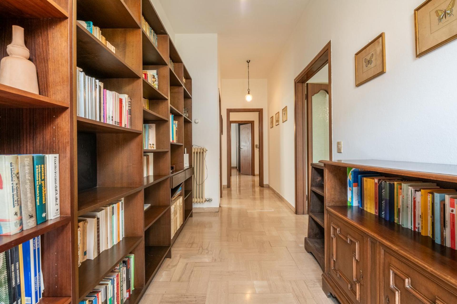 Garden House,Pisa Διαμέρισμα Εξωτερικό φωτογραφία
