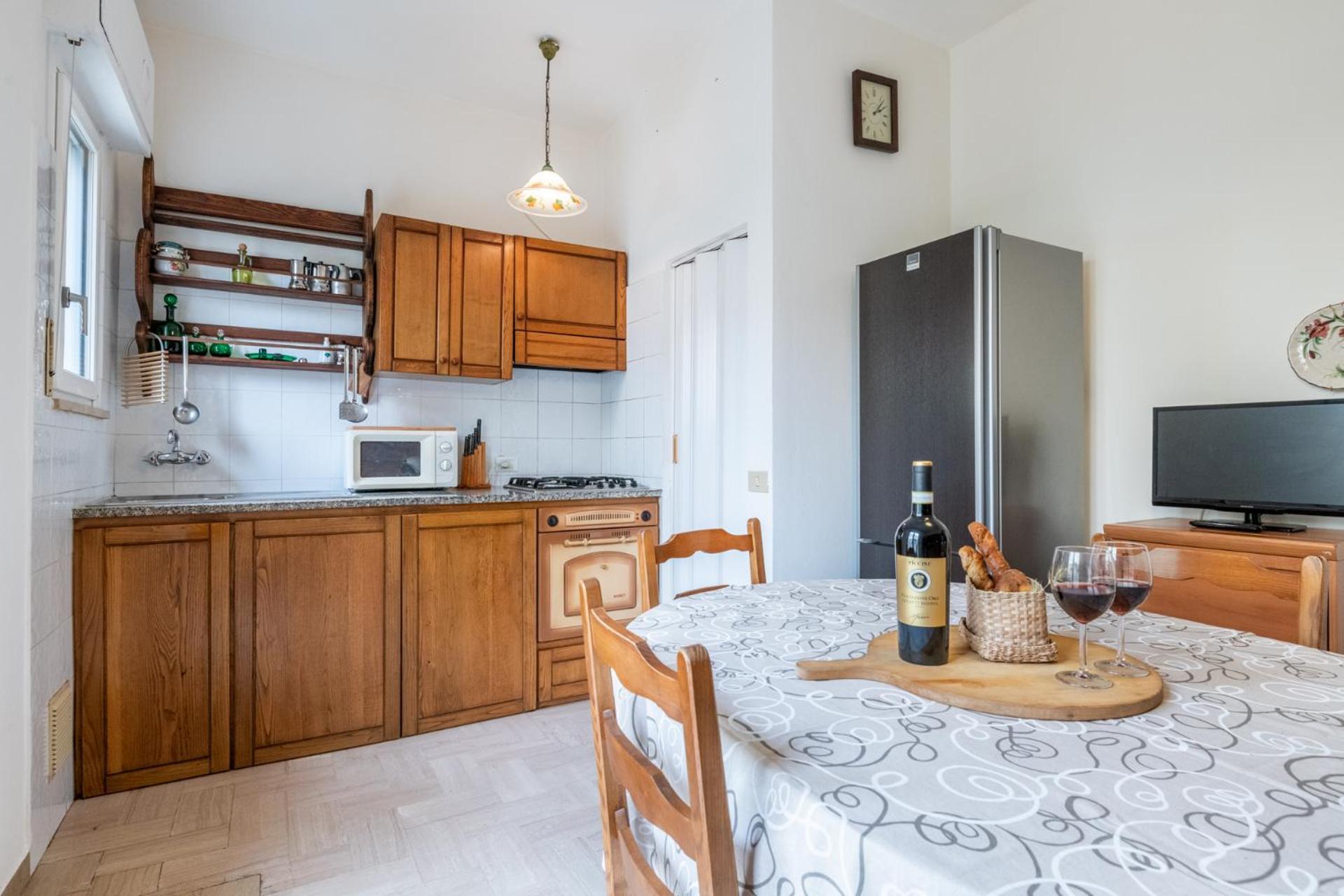 Garden House,Pisa Διαμέρισμα Εξωτερικό φωτογραφία